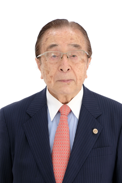 下山田聰明弁護士　プロフィール
